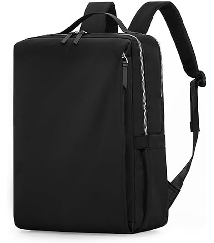 Amazon.co.jp: リュック 東京ヴェルディ バックパック 双肩